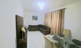 Imagem 2: Cód. 197 Vila Laura 3/4 com Garagem Coberta pero do Redemix