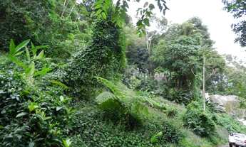 Imagem 6: RIO DE JANEIRO - Loteamento/Condomínio - JARDIM BOTÂNICO