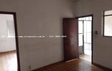 Imagem 5: Casa para Venda em São Paulo, Vila Macedópolis, 2 dormitórios, 1 banheiro, 1 vaga