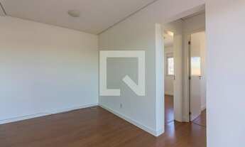 Imagem 4: Apartamento para Aluguel - Quitaúna, 2 Quartos, 49 m2