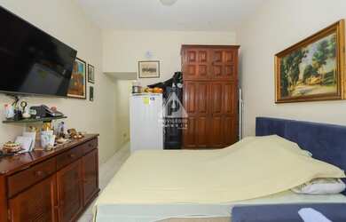 Imagem 7: KitnetConjugado à venda, Botafogo - RIO DE JANEIRO/RJ