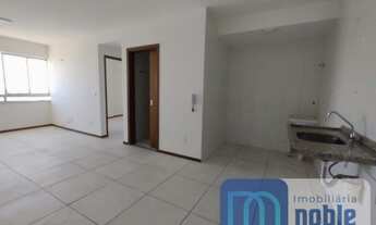 Imagem 4: Apartamento para venda com 55 metros quadrados com 2 quartos em Setor Central - Brasília