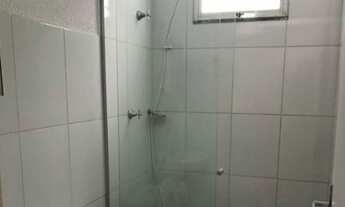 Imagem 7: Jockey: Morada do Sol, Apto 2 qtos, sala, cozinha, wc social e 1 vaga. Mobiliado!