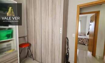 Imagem 7: Apartamento Lindo Completo 4 Quartos