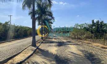 Imagem 5: Chácara Vilas do Lago