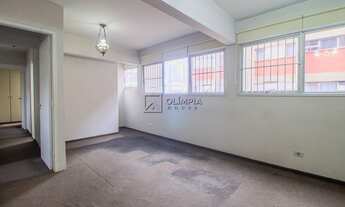 Imagem 4: Venda Apartamento 3 Dormitórios - 122 m² Paraíso