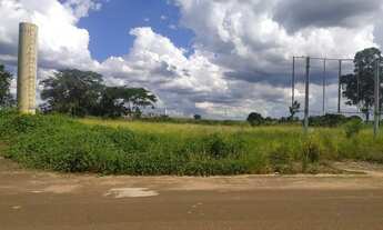 Imagem 3: MIRASSOL - COMERCIAL - VILA AEROPORTO