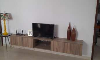 Imagem 4: Temporada 2 quartos em Boca do Rio - Salvador - BA