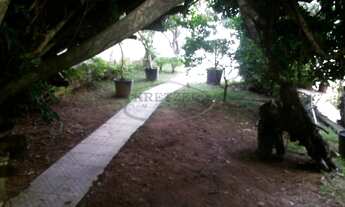 Imagem 3: Terreno para Venda em São José, Ipiranga