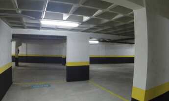 Imagem 5: SÃO BERNARDO DO CAMPO - Apartamento Padrão - DEMARCHI