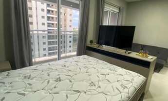 Imagem 4: APARTAMENTOSÃO JOSÉ DO RIO PRETO