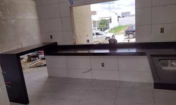 Imagem 5: Casa Caguassu Casa em condomínio com 3 dormitórios