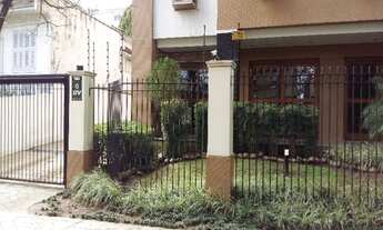 Imagem 2: PORTO ALEGRE - Apartamento Padrão - SÃO JOÃO