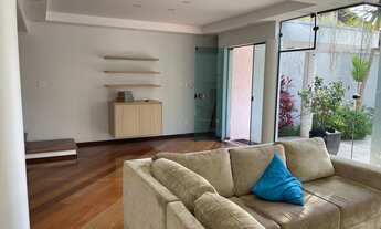 Imagem 4: Casa para Venda em Mogi das Cruzes/SP