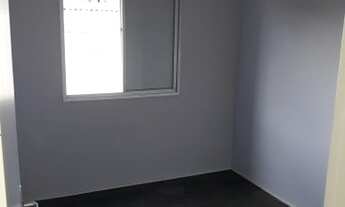 Imagem 5: MS/ Apartamento para venda tem 50 metros quadrados com 2 quartos