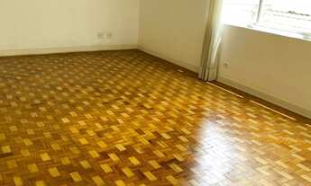 Imagem 2: Excelente oportunidade para você, venha conhecer esse magnífico imóvel e surpreenda-se com