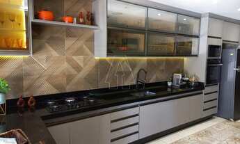 Imagem 6: Araçatuba - Casa - Palmeiras