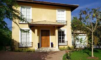 Imagem 2: CAMAÇARI - Casa de Condomínio - ITACIMIRIM