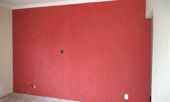 Imagem 4: Casa magnífica pertinho do Centro RGI Fgts Araruama Região dos Lagos