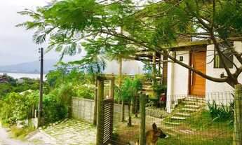 Imagem: Casa alto padrão 270m² à Venda