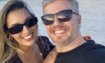 Imagem 5: Aluguel apartamento