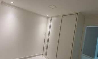 Imagem 3: Apartamento para aluguel em quadramares, com alguns projetados