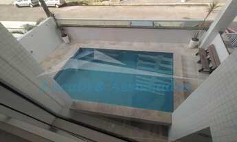 Imagem 7: Apartamento residencial para Venda Aviacao, Praia Grande SP 2 dormitorios sendo 1 suite, 1