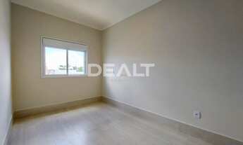 Imagem 7: Casa de condomínio com 3 quartos, quintal com piscina á venda no Jardim de Mônaco em Horto