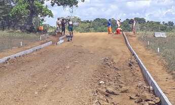 Imagem 2: Terreno Mar Grande Condomínio Terra bela