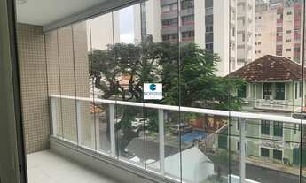 Imagem 3: SALVADOR - Apartamento Padrão - BARRA