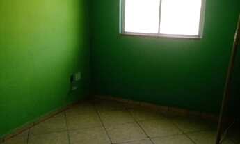 Imagem 7: Alugo apartamento 2 quartos em Jardim Pernambuco- Nova Iguaçu