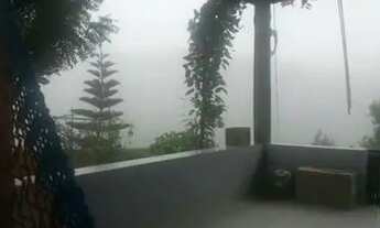 Imagem 3: Aluguel casa temporada perto Guaramiranga