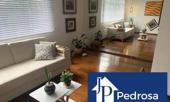 Imagem: APARTAMENTO DE TRÊS QUARTOS À VENDA NO