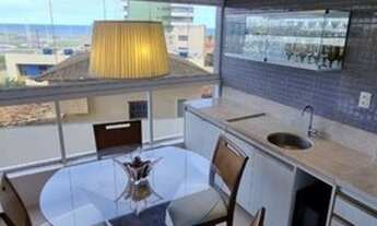 Imagem 3: Apartamento para Venda, Armação, 1 dormitório, 1 banheiro, 1 vaga