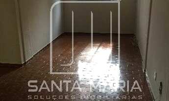 Imagem: Apartamento (tipo - padrao) 2 dormitórios