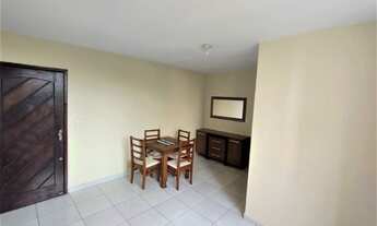 Imagem 5: Apartamento Bem No Centro Do Alcantara. Promoção!