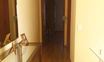 Imagem 5: JUNDIAÍ - Casa Padrão - JARDIM ITÁLIA