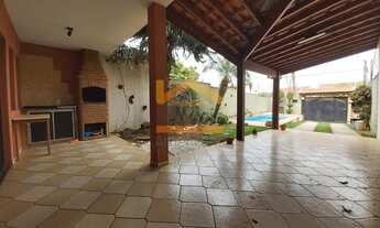 Imagem 7: AMERICANA - Residencial - PARQUE NOVO MUNDO