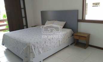 Imagem 3: Casa de Vilas Casa com 4 dormitórios