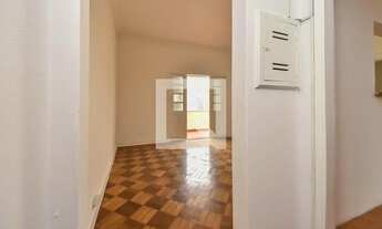 Imagem: Apartamento para Aluguel - Bela Vista, 2