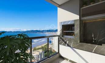 Imagem 2: UM BELISSIMO EMPREENDIMENTO