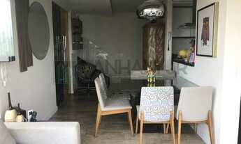 Imagem 12: SÃO PAULO - Apartamento Padrão - PINHEIROS