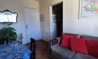 Imagem 3: Porto Alegre - Apartamento Padrão - Petrópolis