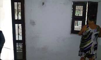 Imagem 4: Casa altos Casa com 2 dormitórios