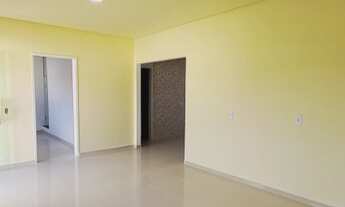 Imagem 5: Vende/Casa térrea/Condomínio Rio Rei/Ponta Negra/Avenida do Turismo/3 suítes/Edícula/Poço