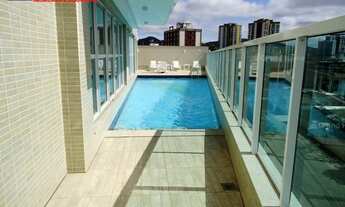 Imagem 4: Apartamento 2 quartos em Santa Luíza