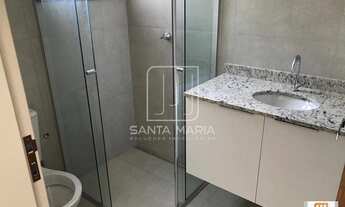 Imagem 5: Apartamento (tipo - padrao) 1 dormitórios, cozinha planejada, portaria 12hs, elevador, em