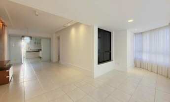 Imagem 6: Apartamento, Horto Florestal, 2 Quartos