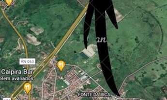 Imagem 2: Propriedade 7 Hectares São José Mipibu