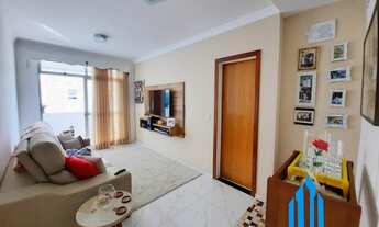 Imagem: GUARAPARI - Apartamento Padrão - PRAIA